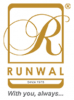 The Central Park Logo