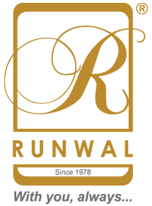The Central Park Logo